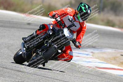 media/Jun-14-2025-Lets Ride (Sat) [[c36d48699a]]/C Group/240pm (Off Ramp)/